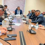 الإنترنت في مصر: تحول إلى خدمة أساسية وخطة للتوسع