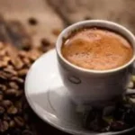 فوائد القهوة وتأثيرها على الجسم
