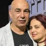 دان آدم تتوعد المسيئين لحسام حسن بعد تأهل المنتخب