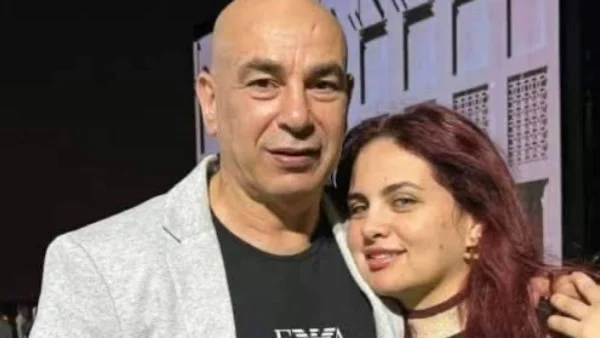 دان آدم تتوعد المسيئين لحسام حسن بعد تأهل المنتخب