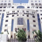 استشهاد طفل فلسطيني في البيرة واقتحامات إسرائيلية مستمرة