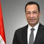 إنجازات مصر الرقمية في ذكرى ثورة 30 يونيو