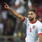 الأهلي يتفاوض لضم علي علوان من السيلية القطري