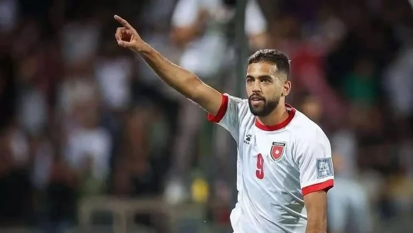 الأهلي يتفاوض لضم علي علوان من السيلية القطري