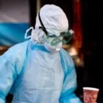 موافقة النواب على تعديلات قانون التأمين الصحي ودورها في الشركات