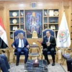 جامعة المنصورة تسابق الزمن للإعلان عن النتائج