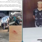 إحالة بلطجي المرج إلى محكمة الجنايات