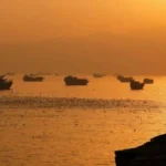 تأثير العلاج الكيميائي على الجسم