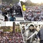 تصريحات قيادات الإخوان في عام الحكم: فضائح واتهامات
