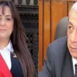 مروة هشام بركات تكتب رسالة مؤثرة لوالدها الراحل
