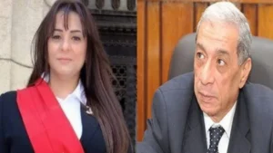 مروة هشام بركات تكتب رسالة مؤثرة لوالدها الراحل