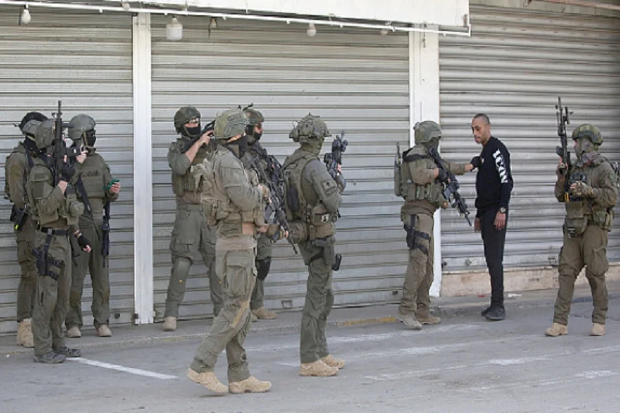 غياب الردع الدولي يشجع الاحتلال على استمرار القتل في فلسطين