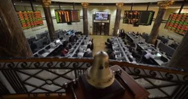 أسعار الأسهم في البورصة المصرية اليوم 29-6-2026