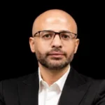 تراجع الذهب: تغير قواعد السوق في ظل الفائدة والدولار