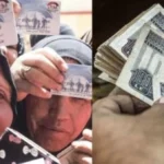 معاش تكافل وكرامة 2026: الشروط والأوراق والخطوات