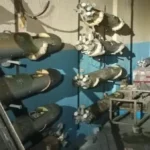 الخطأ الاستخباراتي الإسرائيلي يكشف قاعدة لحزب الله