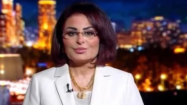 تهنئة القومي للمرأة للسيدات المختارات لمناصب استشارية