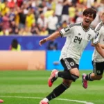 اليابان تتفوق على البرازيل 1-0 في كأس العالم 2026