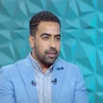 أبعاد الخوارزميات وتأثيرها على العقل البشري
