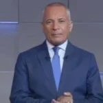 أحمد موسى: الشعب رفض حكم الإخوان في 30 يونيو