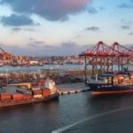 التطورات في الموانئ المصرية قبل ذكرى 30 يونيو