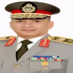 تطور قوات الدفاع الجوي لمواجهة التهديدات الحديثة