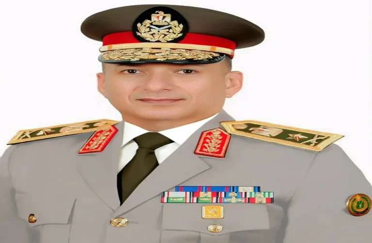 تطور قوات الدفاع الجوي لمواجهة التهديدات الحديثة