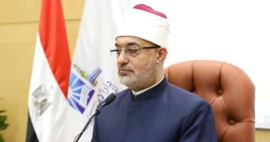 حكم الإعلان عن المنتجات دون تجربة