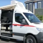 خدمات مصر الرقمية في الساحل والعلمين