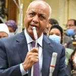 انفراجة مرتقبة لأزمة العدادات الكودية