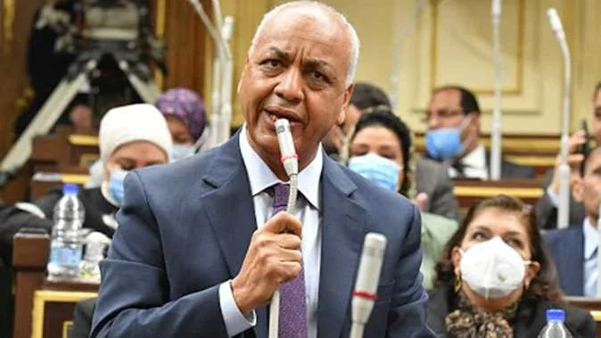 انفراجة مرتقبة لأزمة العدادات الكودية