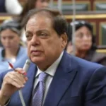 أبو العينين يدعو لتسهيلات ضريبية لتعزيز الصناعات الصغيرة