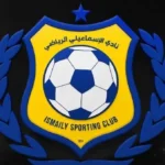 الإسماعيلي يتلقى إشعار الهبوط إلى القسم الثاني