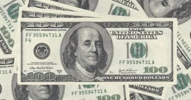 سعر الدولار مقابل الجنيه اليوم في البنوك المصرية