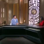 نقوش تؤكد وجود أبرهة الحبشي وعام الفيل تاريخياً