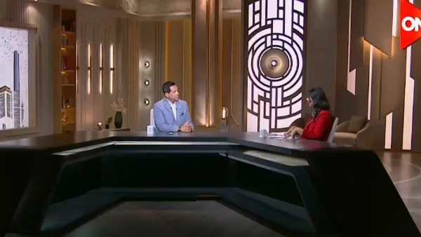 نقوش تؤكد وجود أبرهة الحبشي وعام الفيل تاريخياً