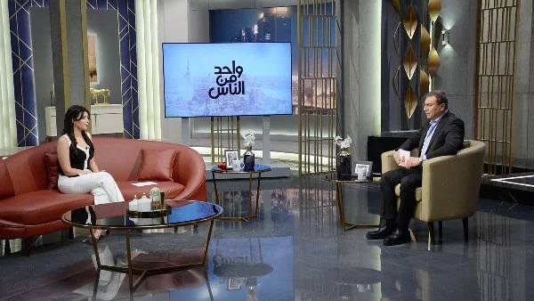 سارة بركة: رحلة شاقة إلى عالم الفن