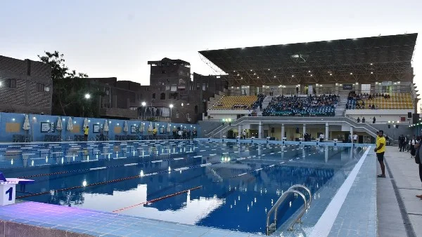 تطورات جديدة في واقعة سباح نادي بني عبيد