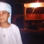 مصرع طفل بلدغة ثعبان أثناء الزراعة في الشرقية