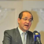 حوافز تمويلية للمشروعات المتوسطة والصغيرة