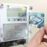 عدم زيادة أسعار الكهرباء للشرائح المنزلية