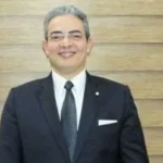 تهنئة نقيب الإعلاميين للرئيس السيسي بذكرى 30 يونيو
