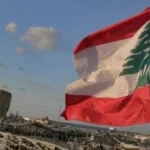 خروقات إسرائيل المتواصلة في لبنان وآثارها