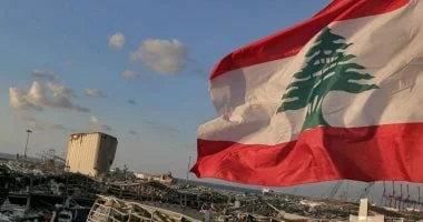 خروقات إسرائيل المتواصلة في لبنان وآثارها