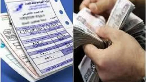 تصريحات وزارة الكهرباء بشأن رفع أسعار شرائح الكهرباء