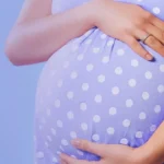 حكم تحديد نوع الجنين بالحقن المجهري