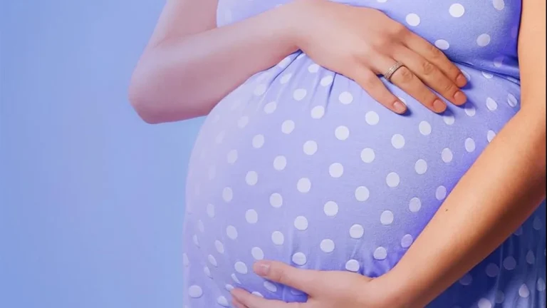 حكم تحديد نوع الجنين بالحقن المجهري