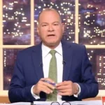 دور مصر في دعم استقرار المنطقة العربية