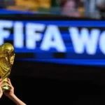 ألمانيا تواجه باراجواي في دور الـ32 بكأس العالم 2026