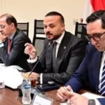 دعم المشروعات الصغيرة في مصر: مبادرات جديدة من المالية